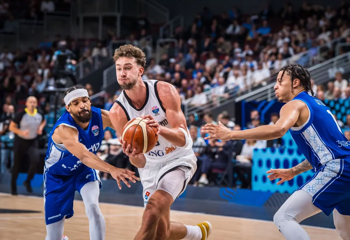 率竟然如此, https 率竟然如此, https