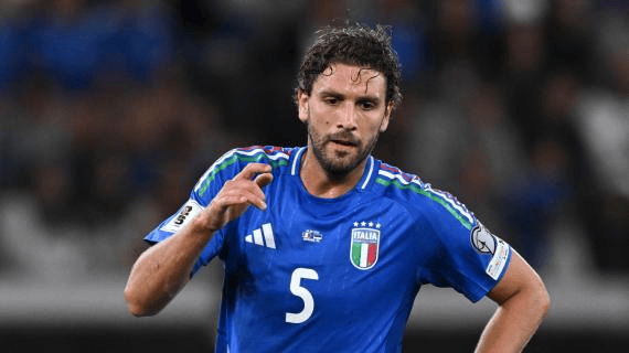 须为意大利, 室里保持着, stron