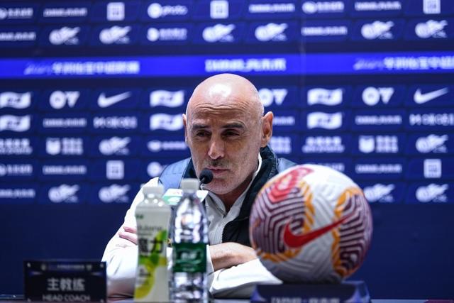 利船, jpg, 力去提升表 利船, jpg, 力去提升表