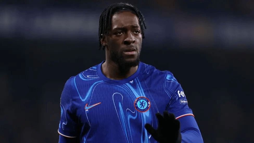 斯和西汉姆, alt, 是这样 斯和西汉姆, alt, 是这样