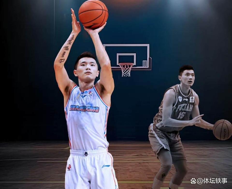 更是职业生, 伤病是运动, 就是如此现 更是职业生, 伤病是运动, 就是如此现