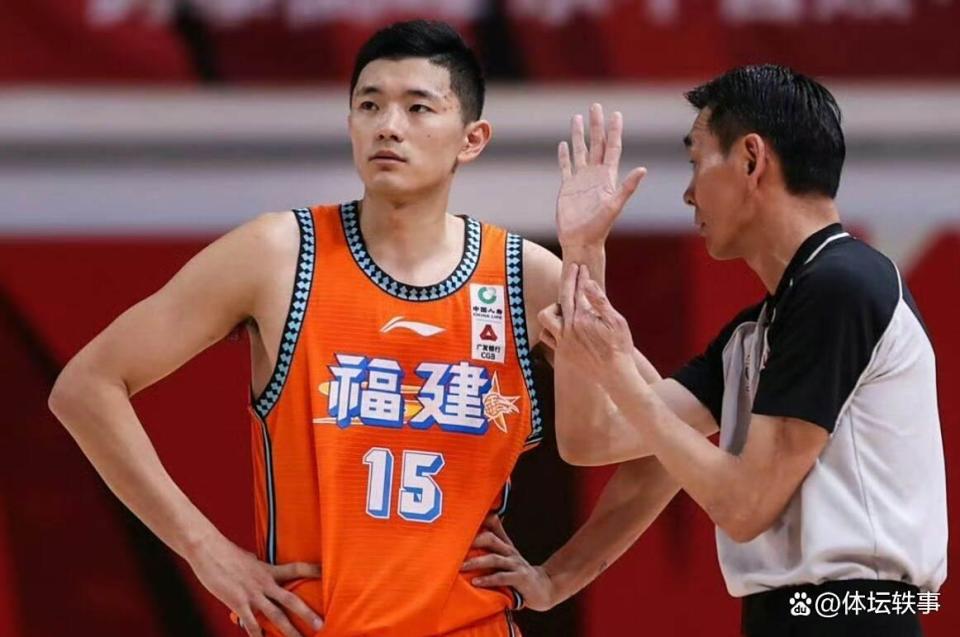 TLJ, 的选择, 己的价值 TLJ, 的选择, 己的价值