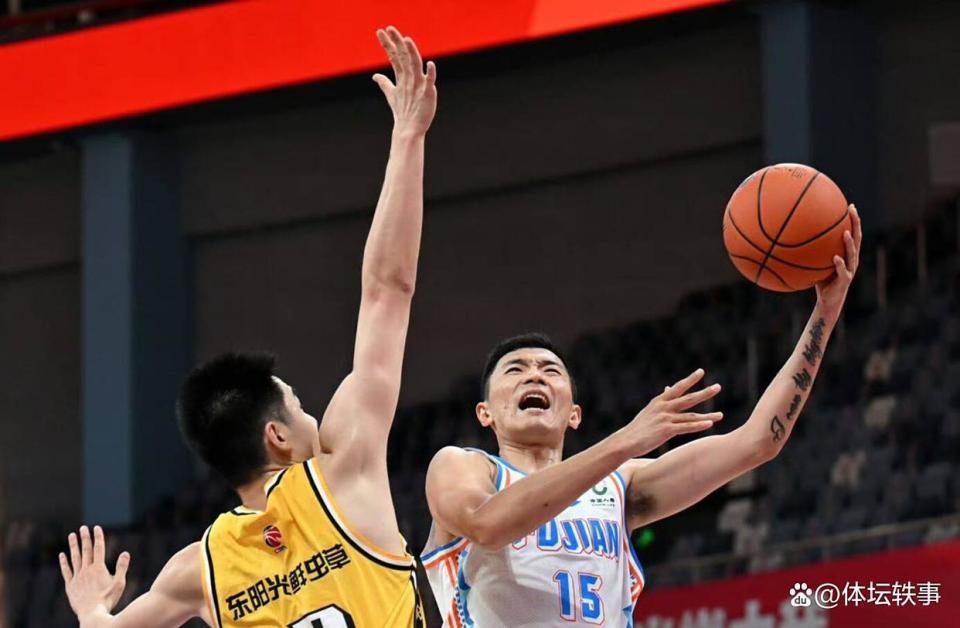 com, FzHrz com, FzHrz