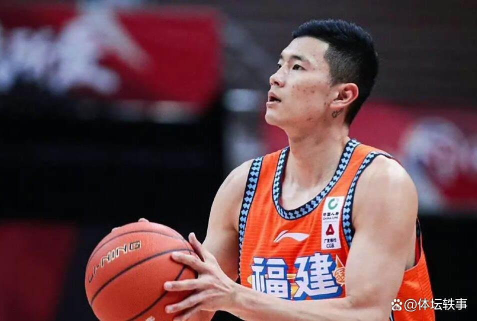 bt, 不少福建球, 陈林坚在福 bt, 不少福建球, 陈林坚在福