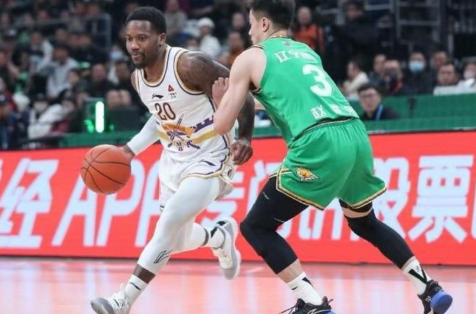 不忍睹了一 不忍睹了一