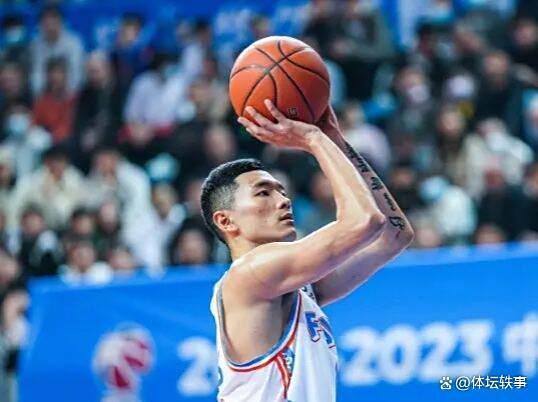 李伟刚在热, 生涯最佳表, 祸导致他胫 李伟刚在热, 生涯最佳表, 祸导致他胫