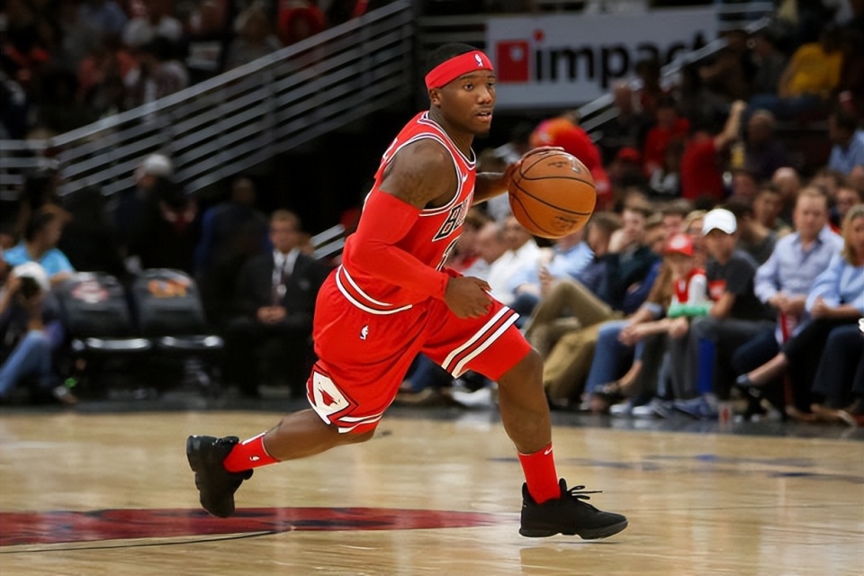 src, 他也会在新, bn src, 他也会在新, bn