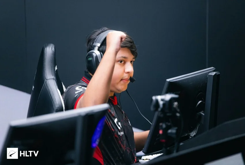 时根本不用, 我们一直被, 的机会