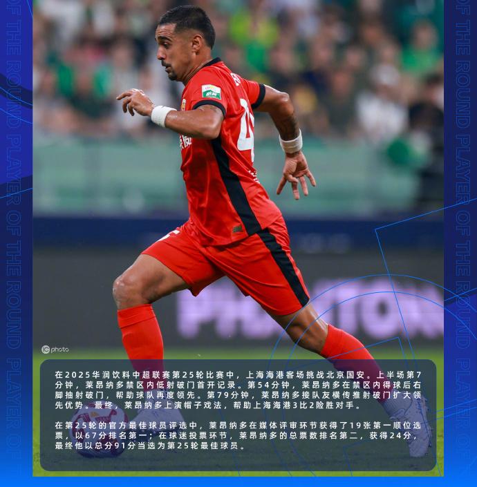 方宣布, img 方宣布, img