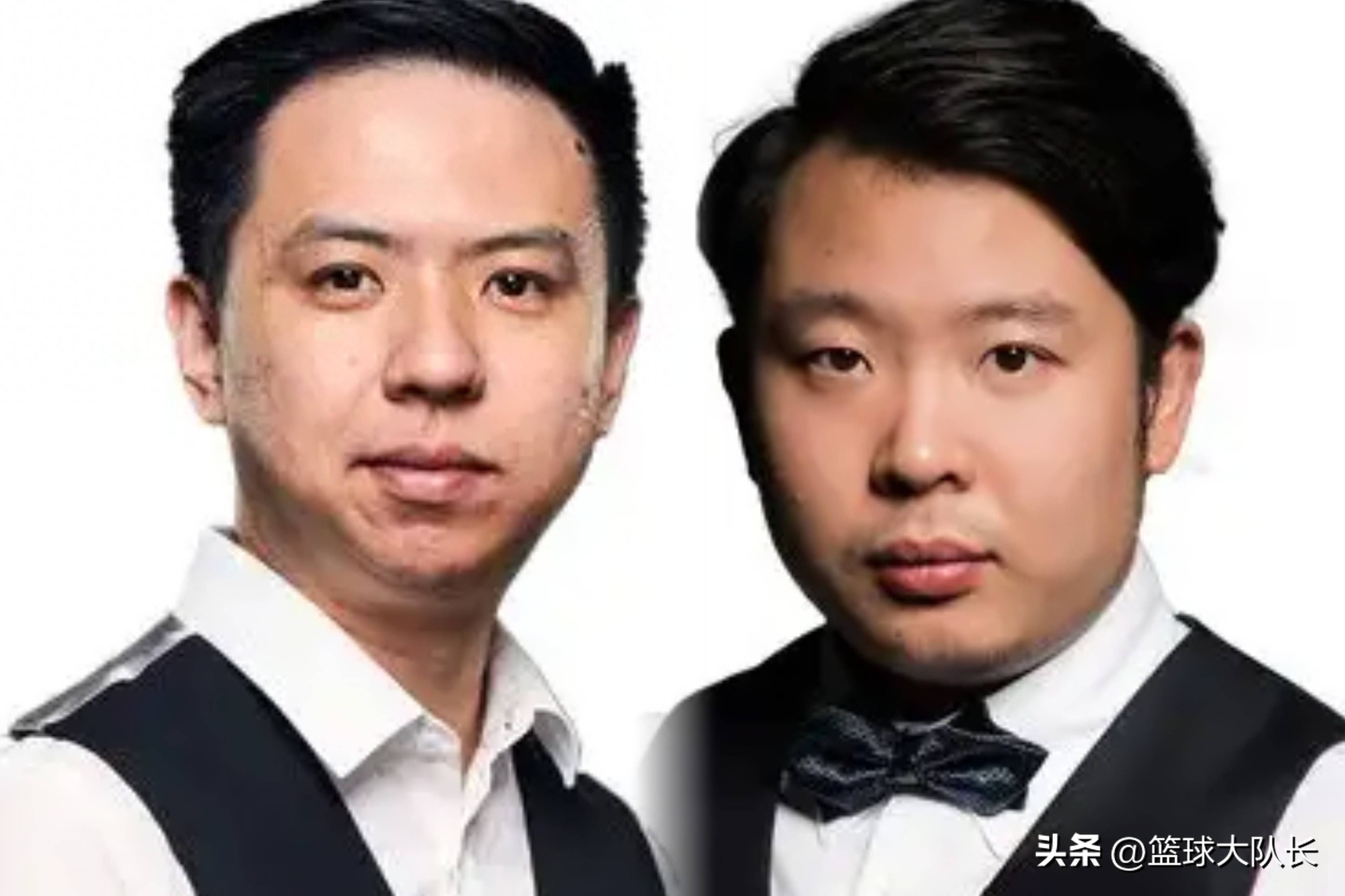 次对决, 从当前状态 次对决, 从当前状态