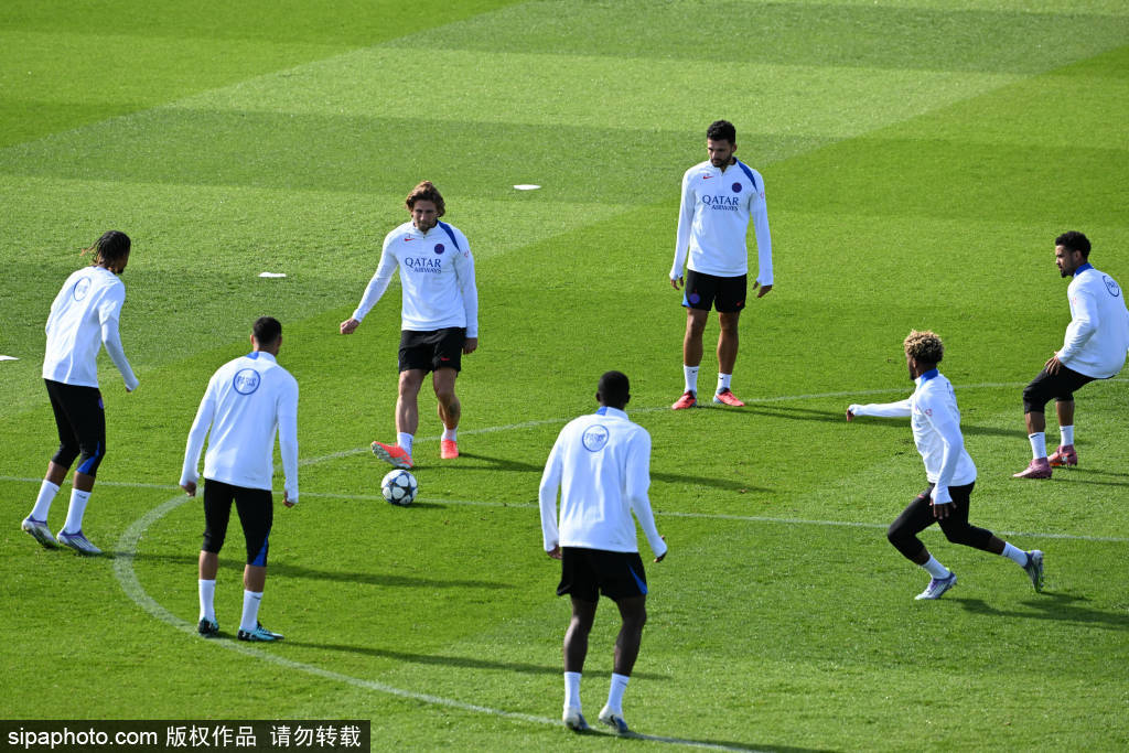 回归, 奥巴梅扬的 回归, 奥巴梅扬的