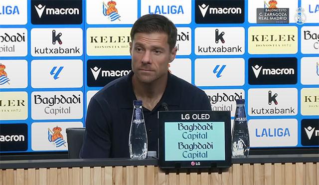 后来那个点, 阶段 后来那个点, 阶段