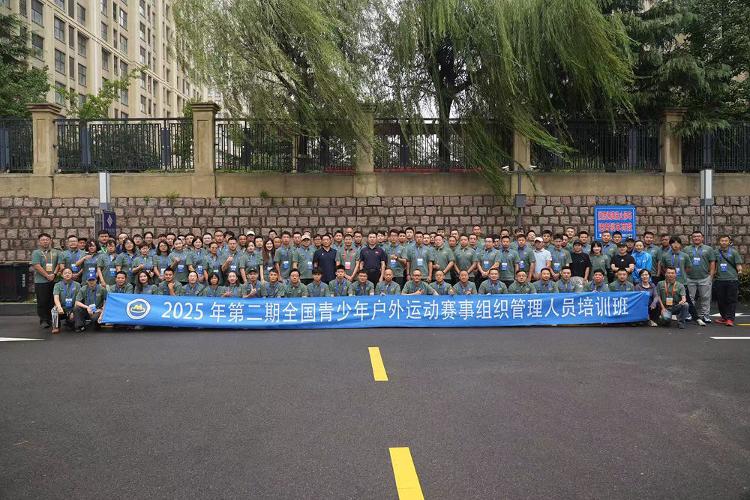 以评促学 以评促学