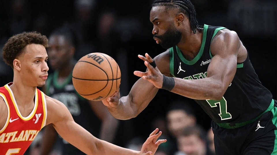 个即将到来 个即将到来