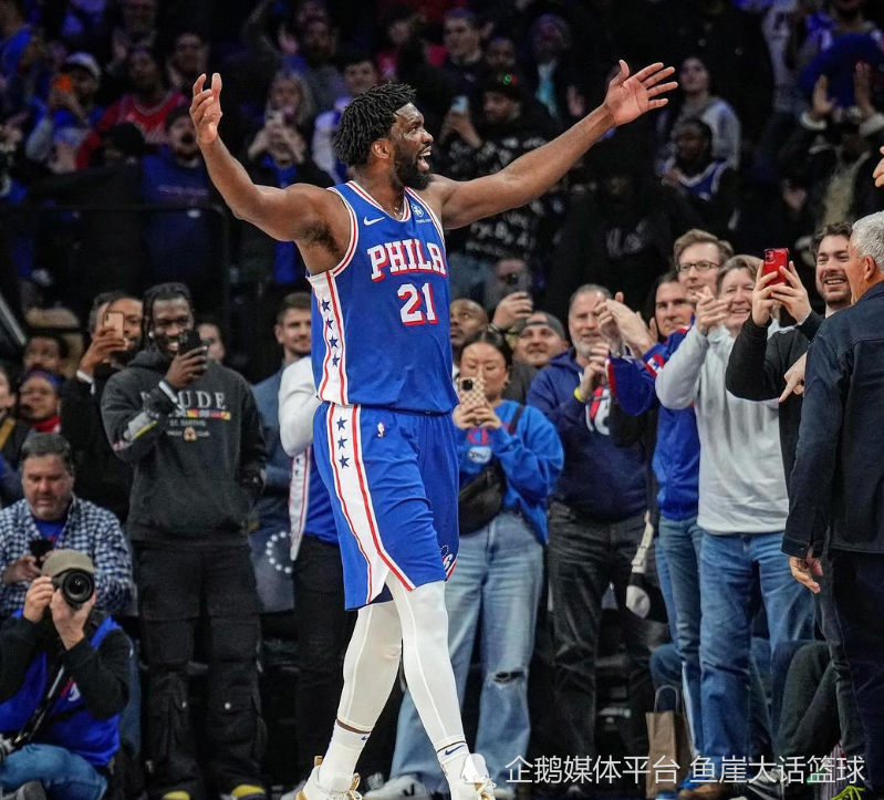 队核心的话, https