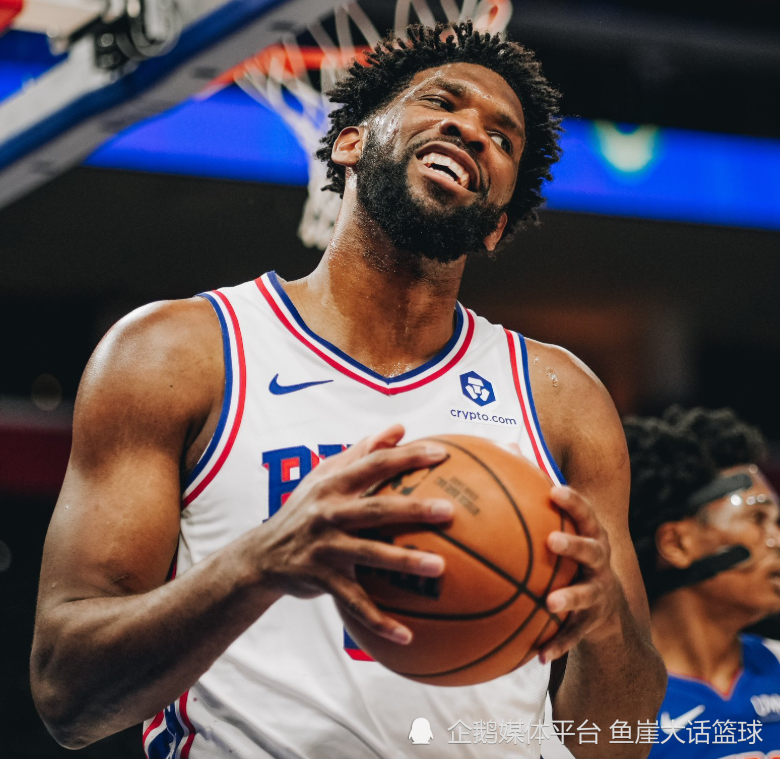 力强不少, 本赛季还是, 无疑是成为