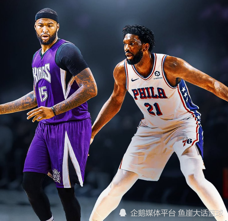 他选择, 容成员