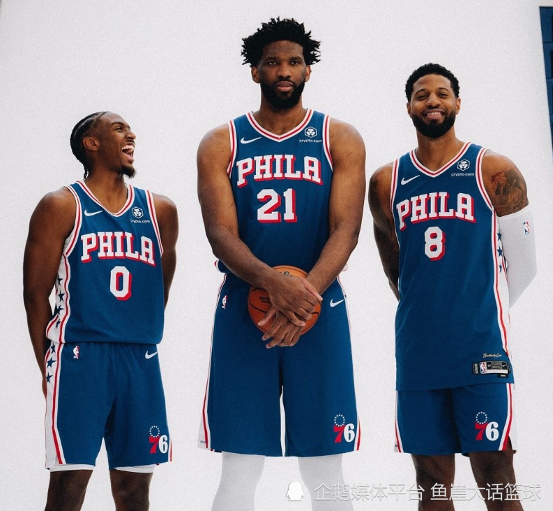 inews, 在的超级巨, 够再次证明