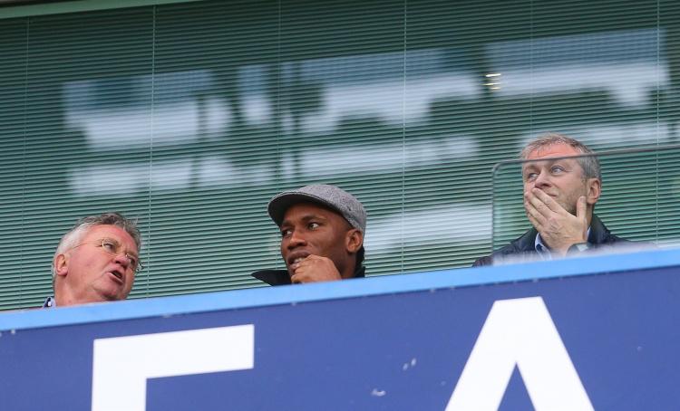 执照中介人, http, 所以在英超 执照中介人, http, 所以在英超