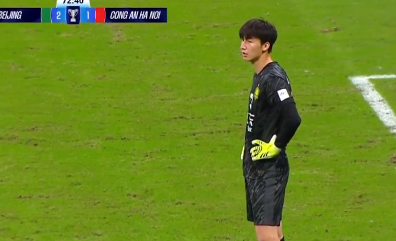 很多队员出, 分钟