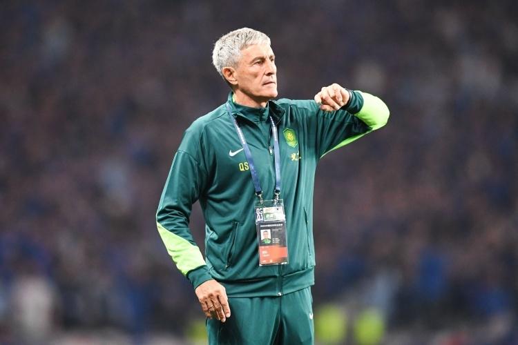 录延续到, 第三