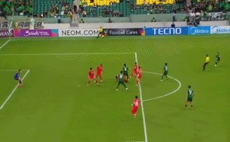 ln, img, 国安将本赛