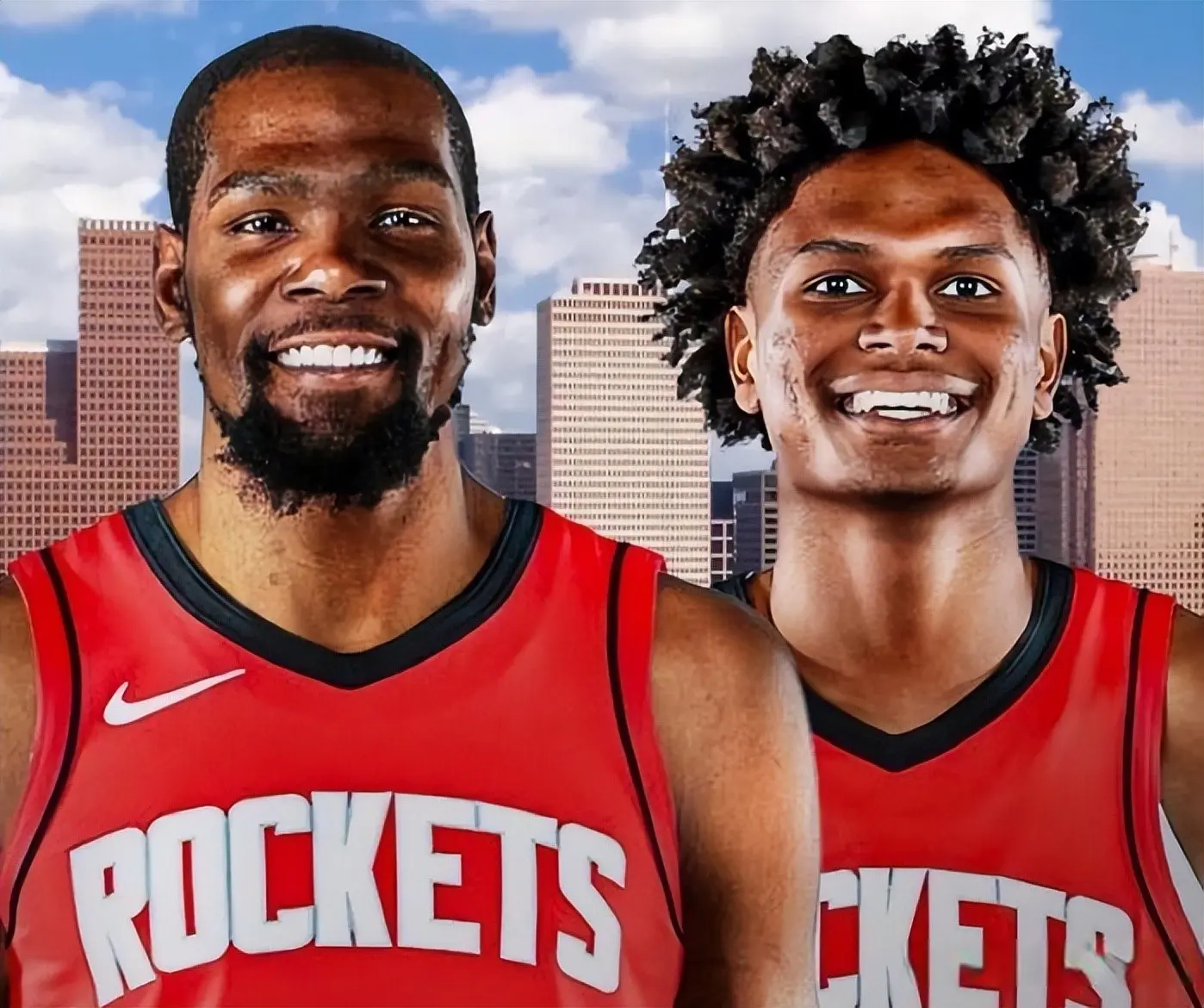 div, NBA名记, 季更进一步