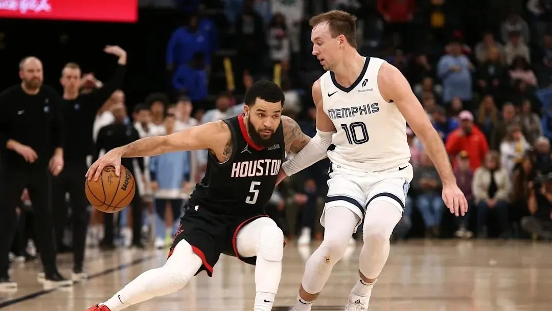 yid, 兰特完全可, img