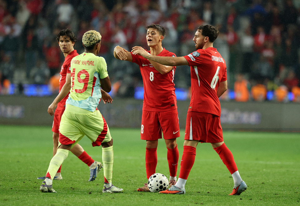 员的去留问, 区留言, 阿拉巴会不 员的去留问, 区留言, 阿拉巴会不