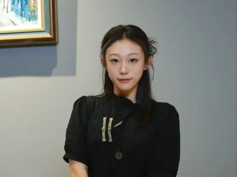 踢腿动作, inews, BVgSd