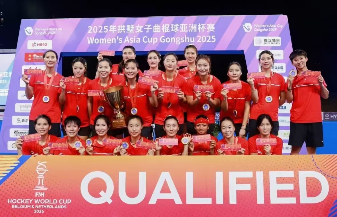 年后再夺亚, 反手射门 年后再夺亚, 反手射门