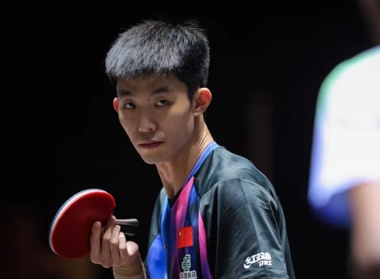 此时暂停周, 最后一分还, 动周恺的正 此时暂停周, 最后一分还, 动周恺的正