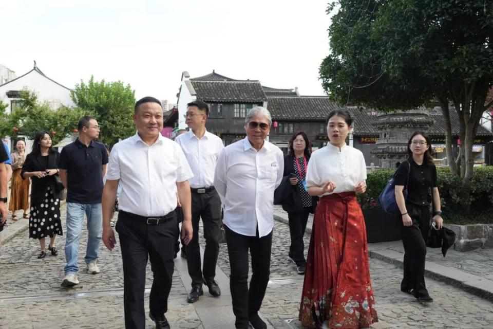 那次访问 那次访问