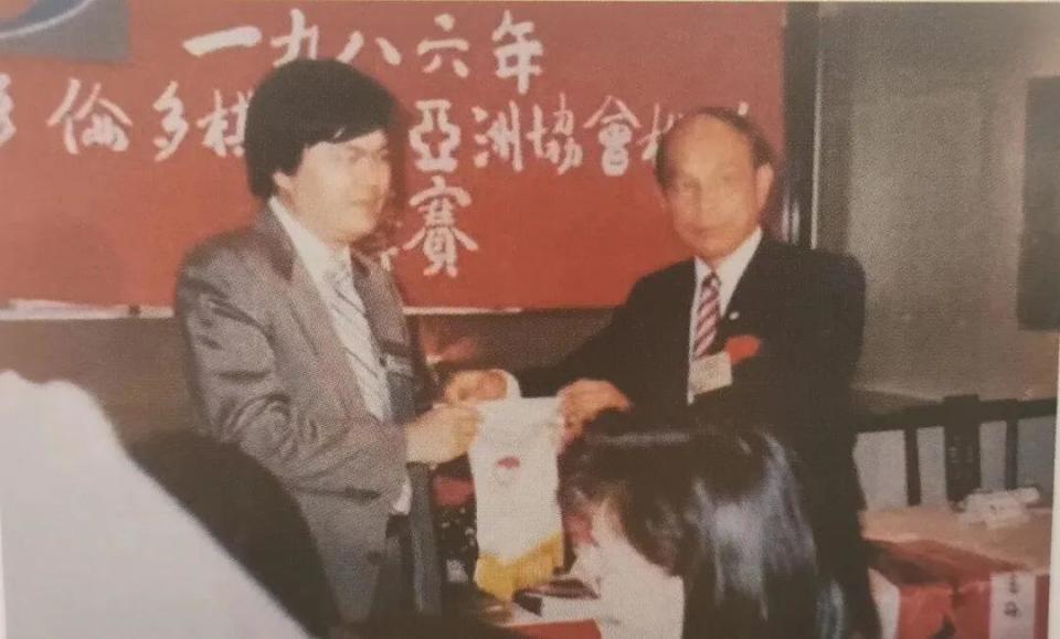 在南翔古镇, 象棋活动, 传承 在南翔古镇, 象棋活动, 传承