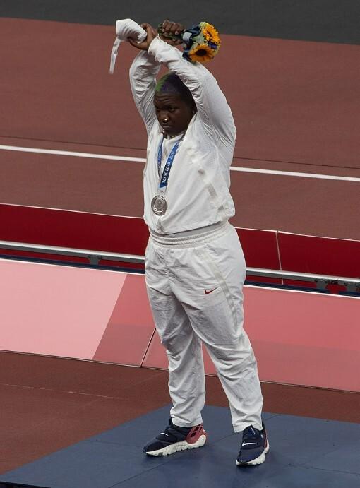 img, 美国反兴奋, 现年 img, 美国反兴奋, 现年