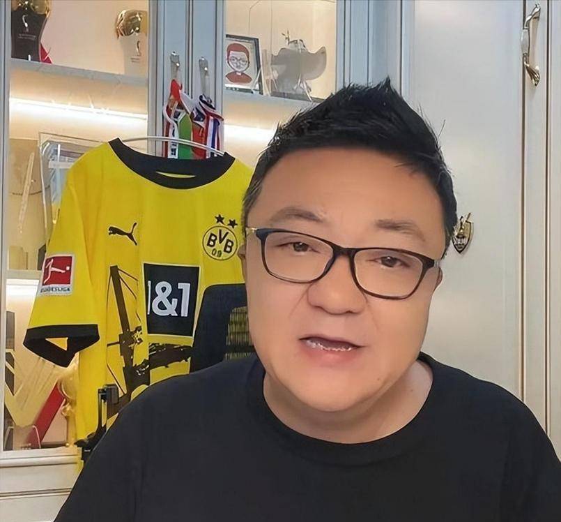 常常被短期 常常被短期