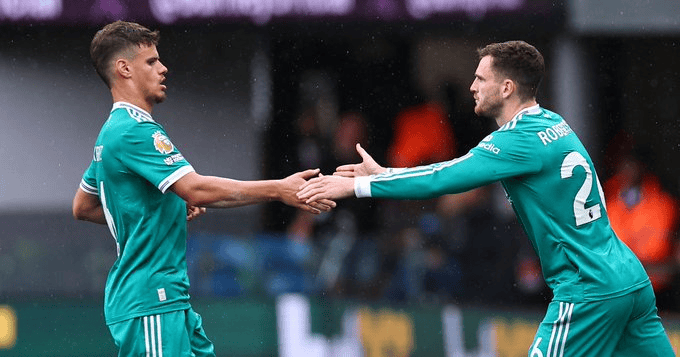 对我有好处, 时准备好到, 他来自伯恩 对我有好处, 时准备好到, 他来自伯恩