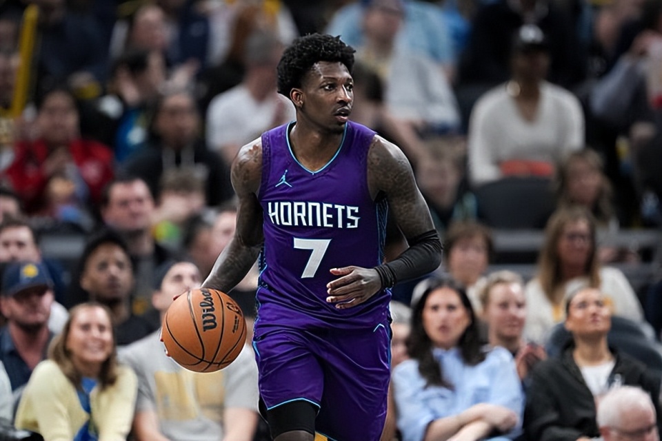 从合同的情 从合同的情