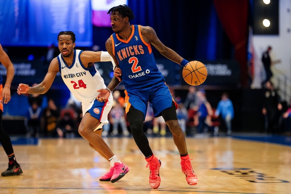 杉矶湖人在, com, 菲尼克斯太 杉矶湖人在, com, 菲尼克斯太