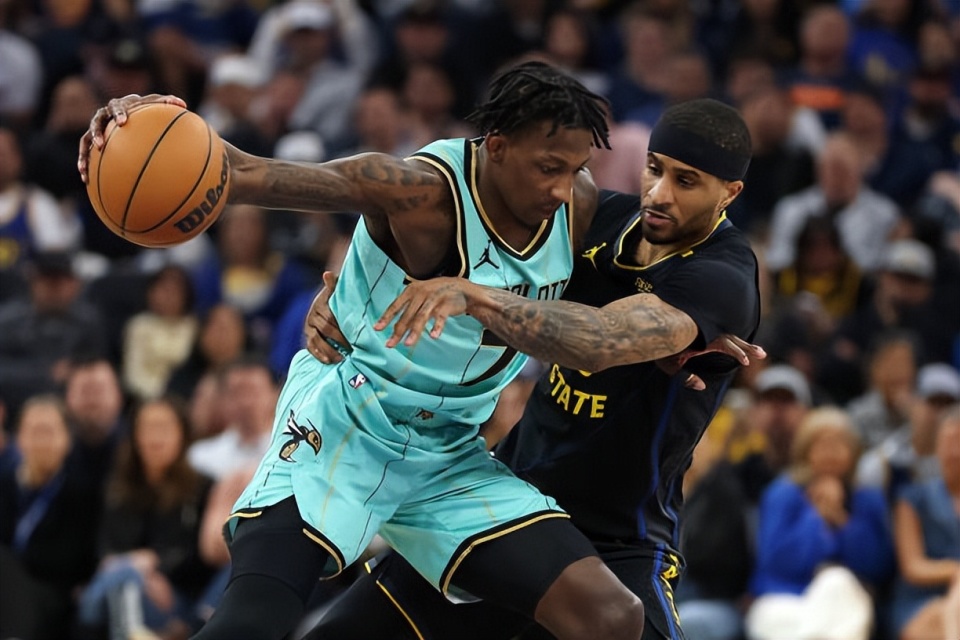 前的消息 前的消息