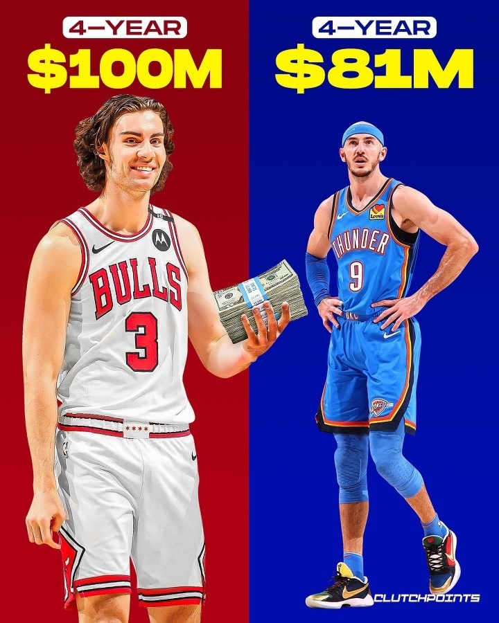 年价值, 主因之一 年价值, 主因之一