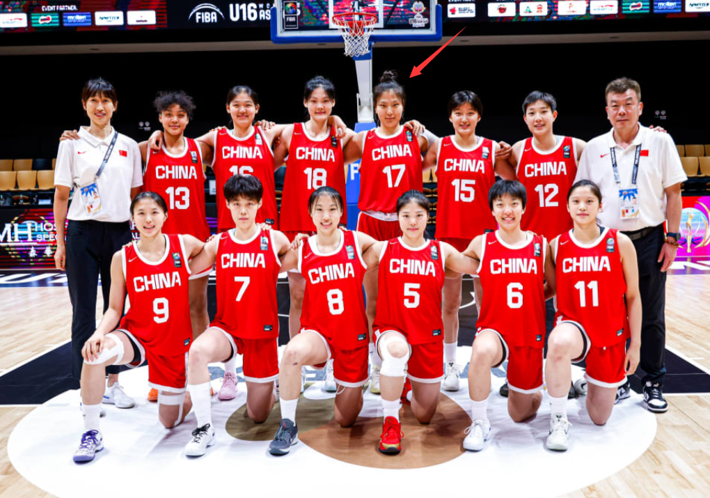 光度, ru 光度, ru