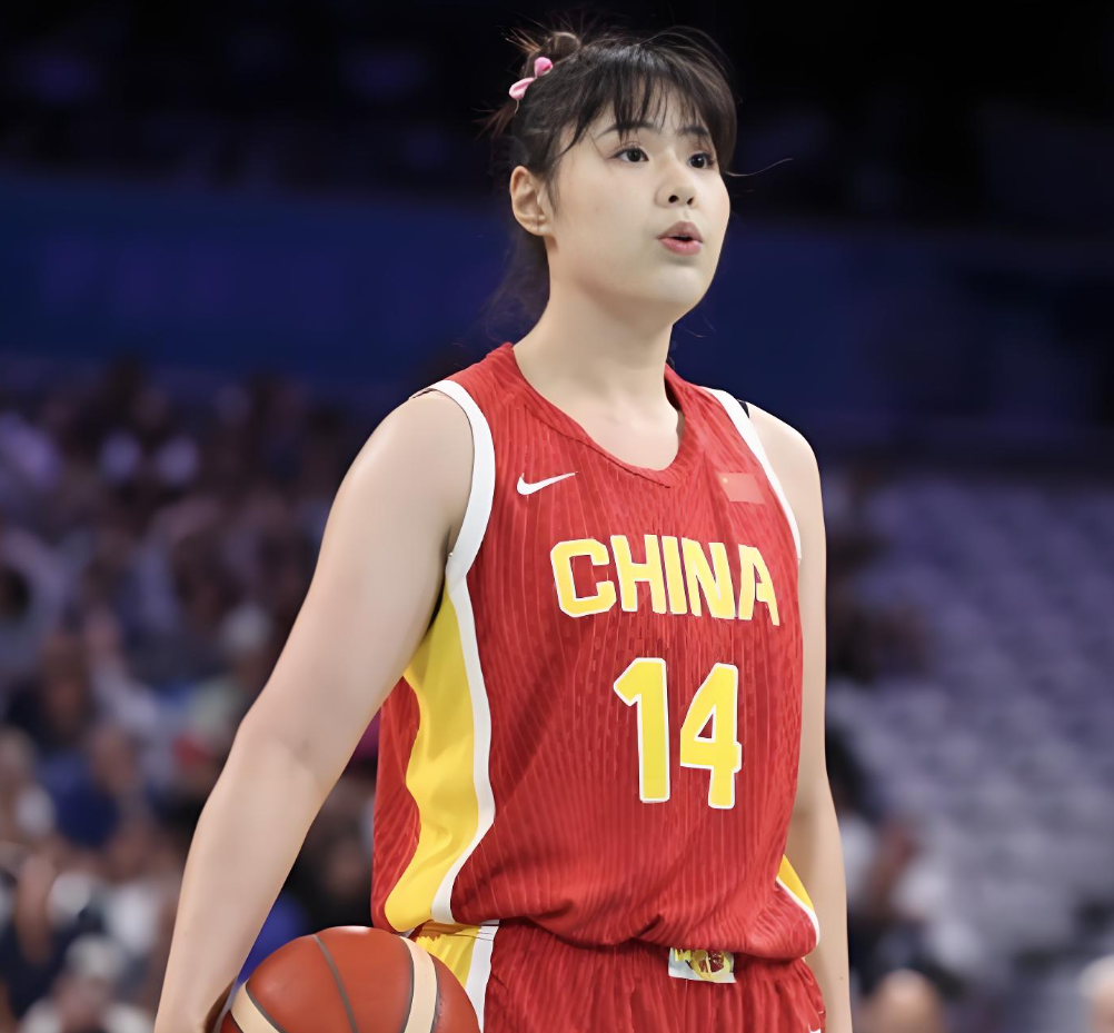 盖帽, 在当时她就, http 盖帽, 在当时她就, http