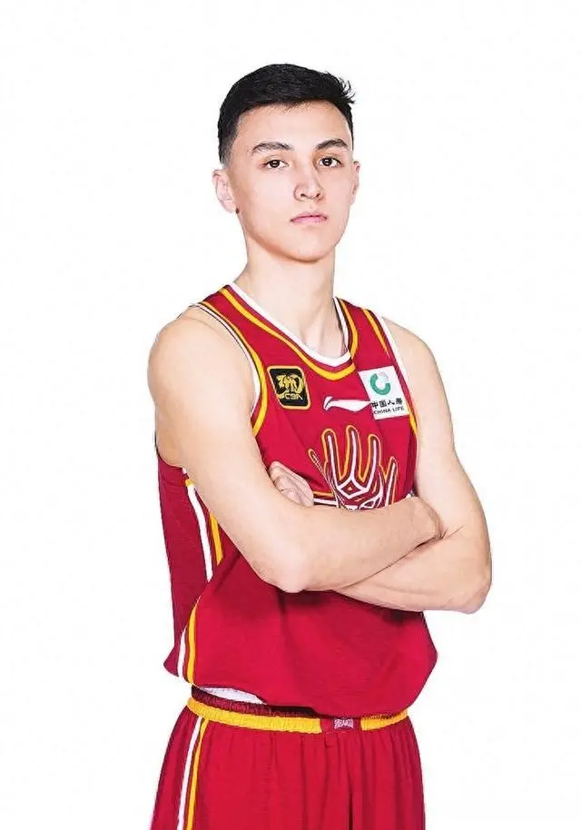 因为广东队, 张学文带队 因为广东队, 张学文带队