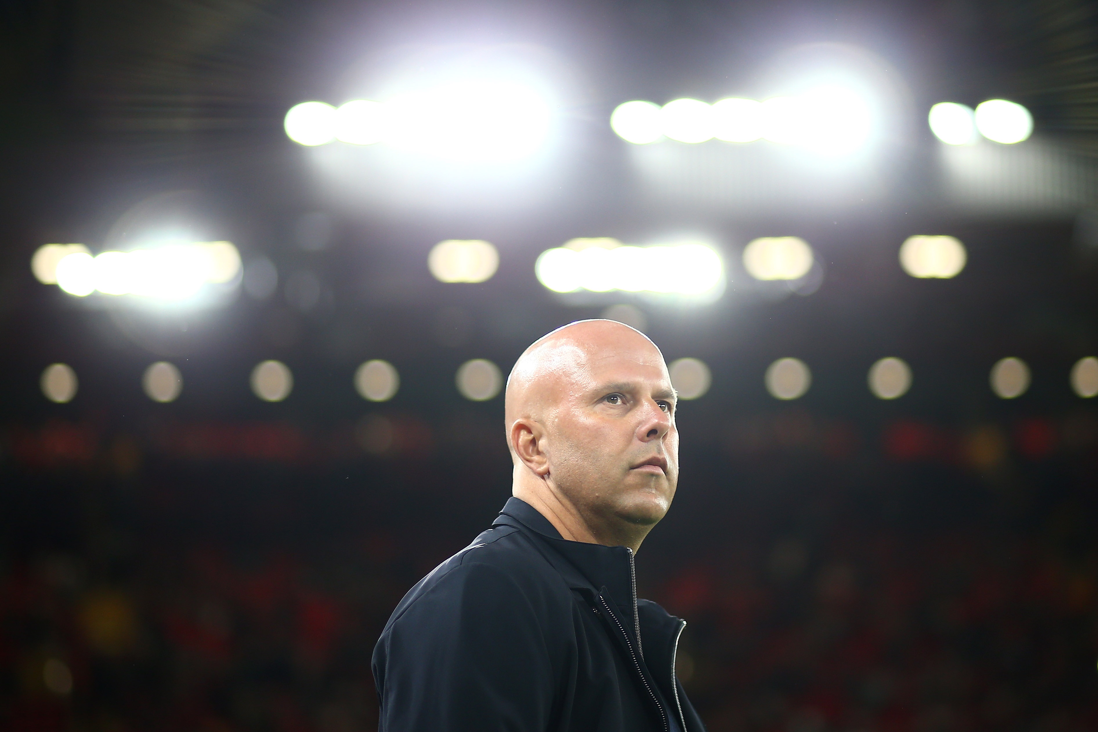 主打长传冲 主打长传冲