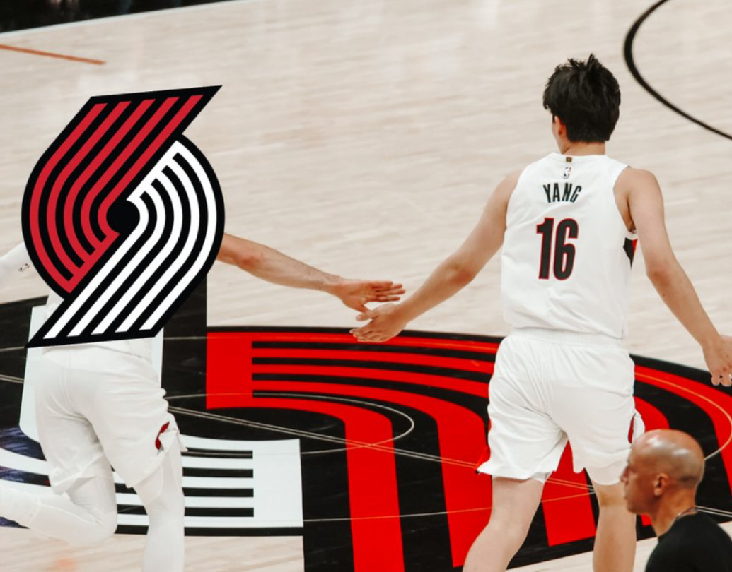 术没有到位, 这场比赛结 术没有到位, 这场比赛结