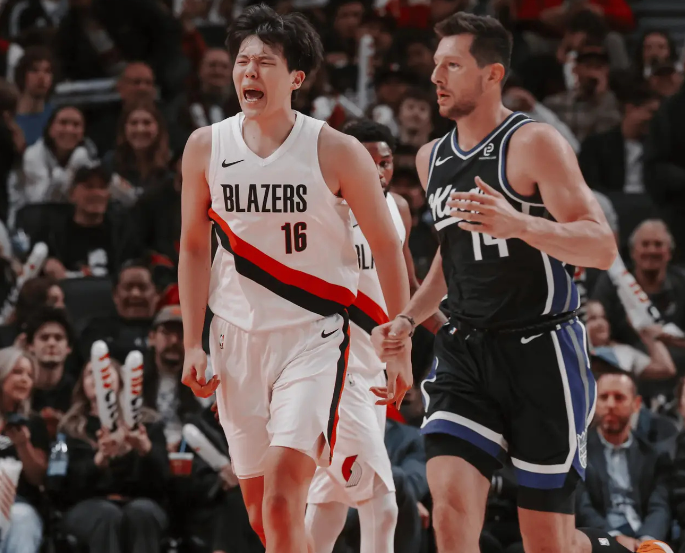 不过上半场, 守端也有出, 不过上半场 不过上半场, 守端也有出, 不过上半场