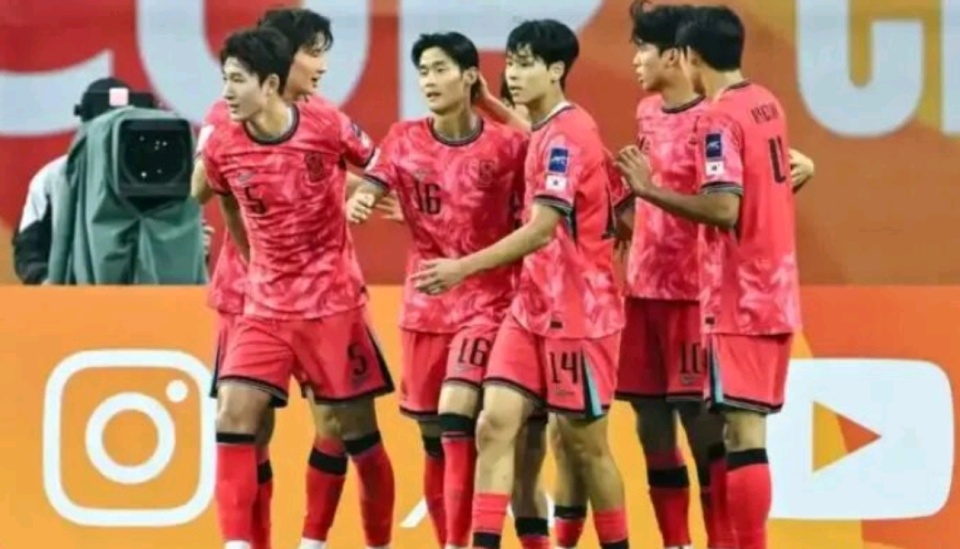 的八强队伍, src