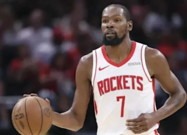 行讨价还价 行讨价还价