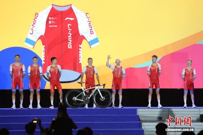 gtimg, 中新社记者 gtimg, 中新社记者